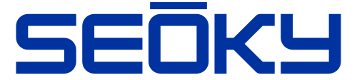 SEOKY